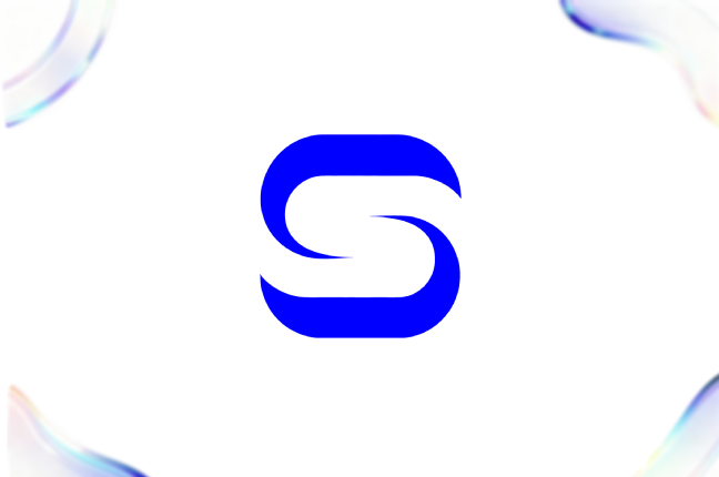 شركة سايتلي لتصميم وتطوير المواقع