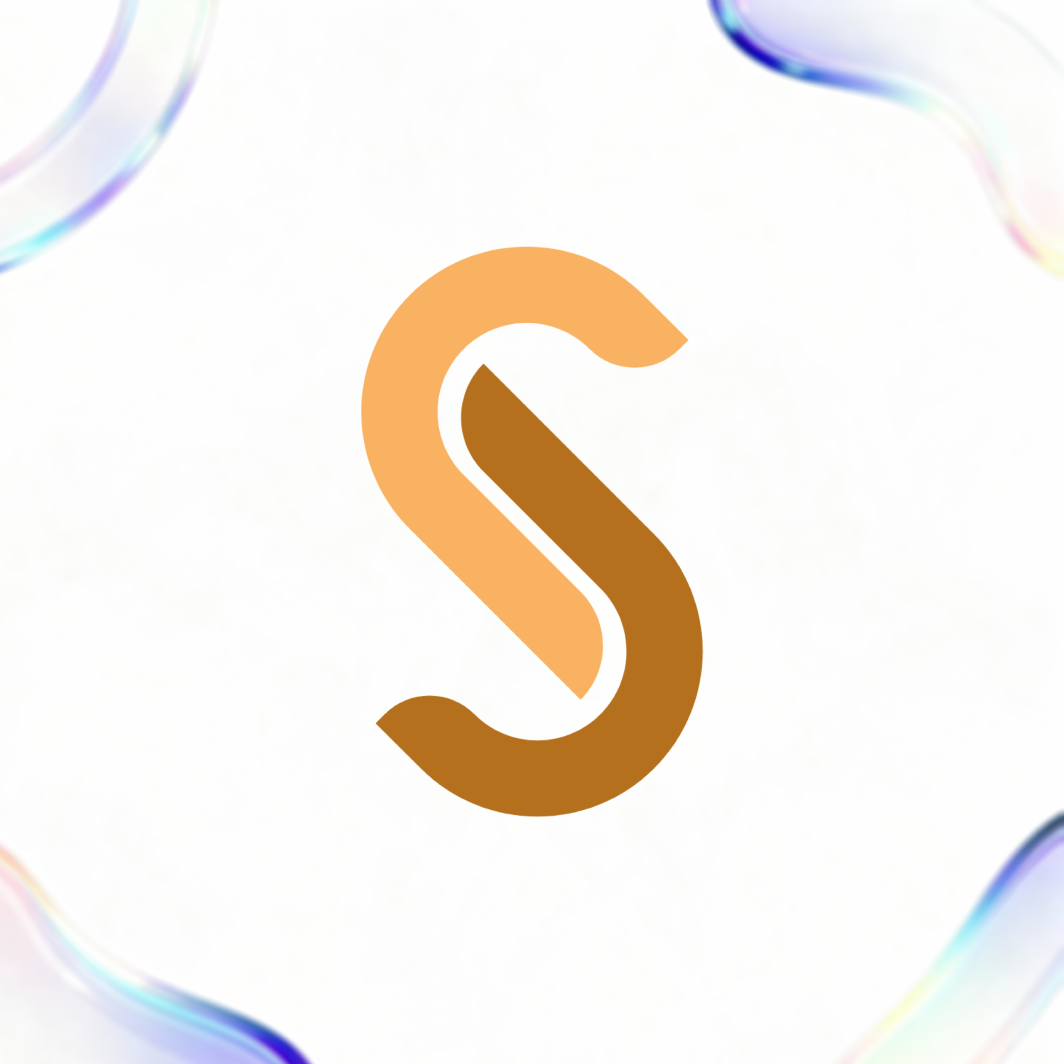 Shoula Libya company